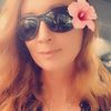 crystalsoine
